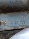 MTD-515184-3