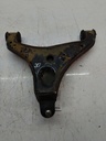MTD-515184-5