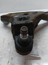 MTD-515184-6
