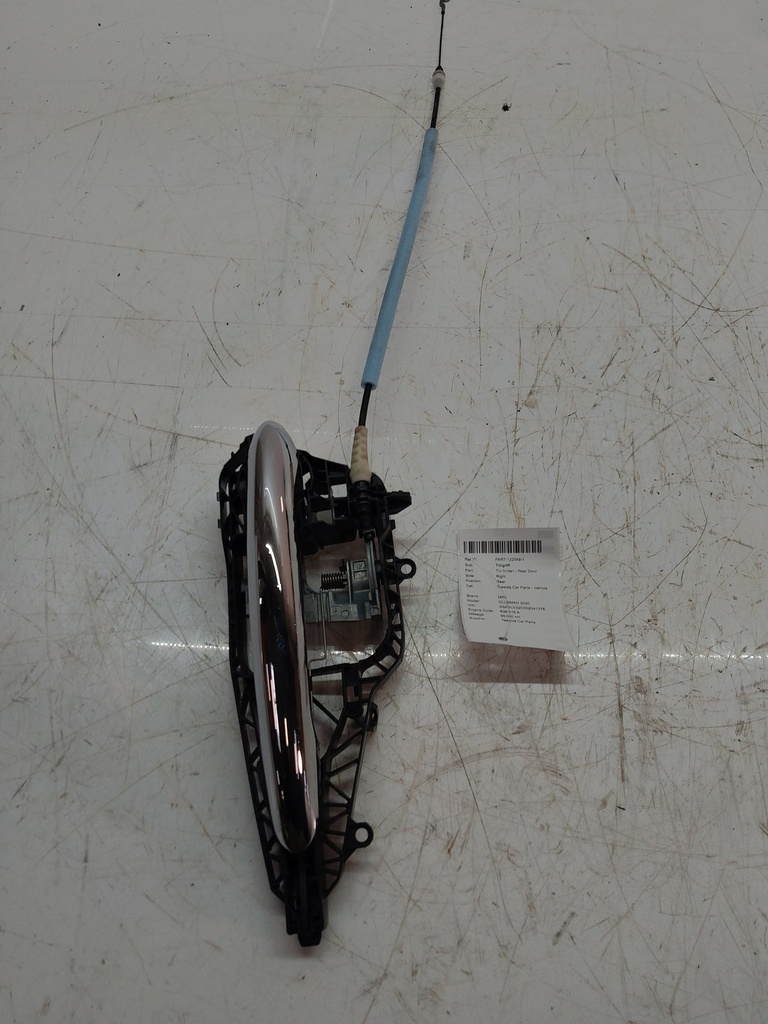 MTD-515204-1