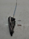 MTD-515204-1