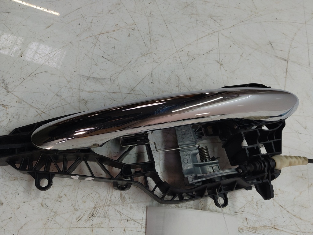 MTD-515204-3