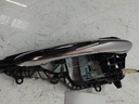 MTD-515204-3
