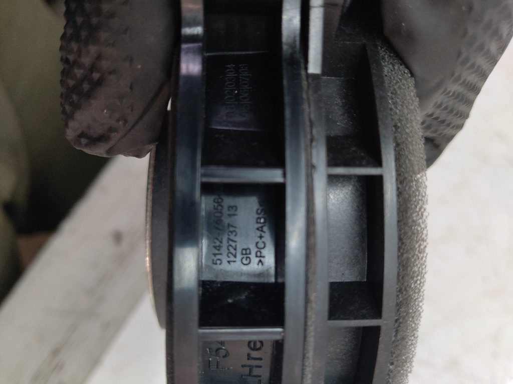 MTD-515208-1