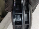MTD-515208-1