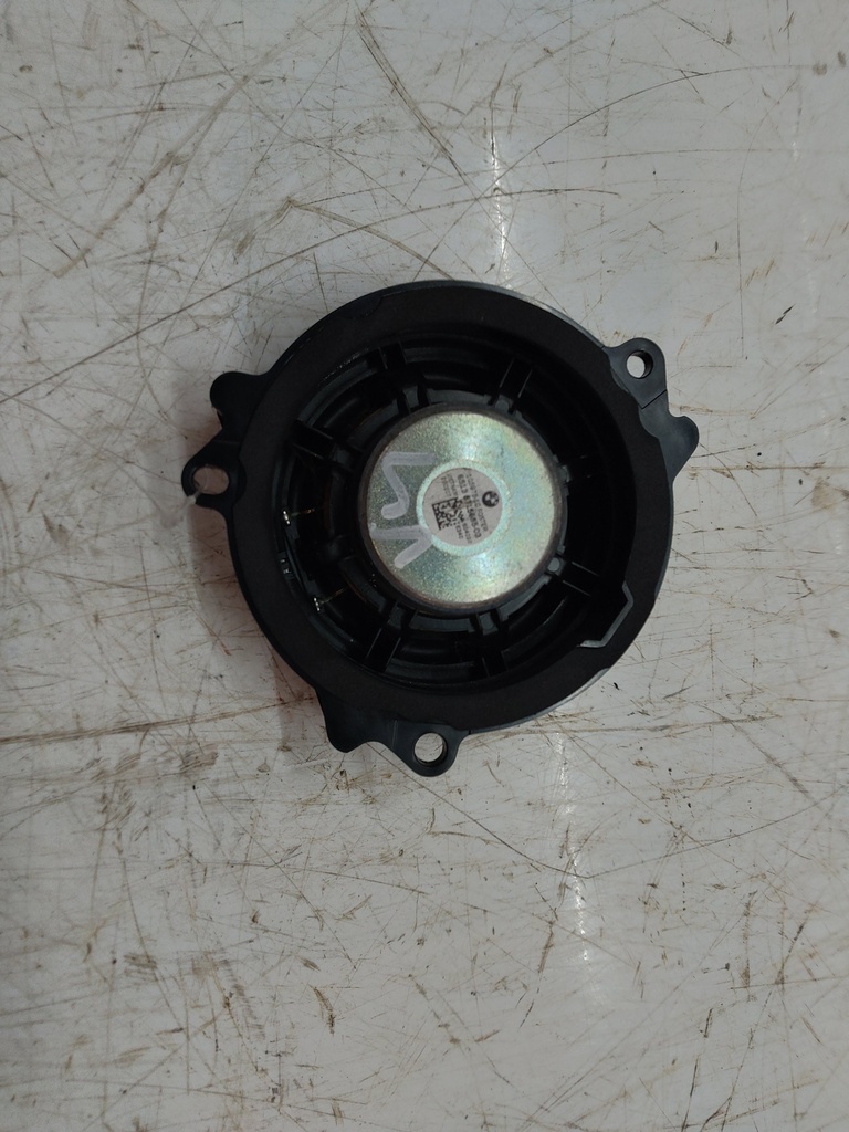 MTD-515208-2
