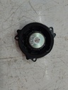 MTD-515208-2