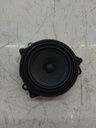 MTD-515208-3