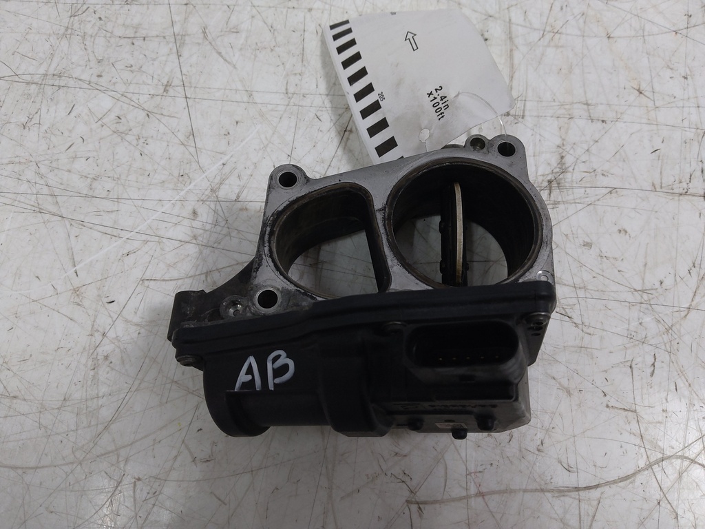 MTD-515209-1