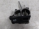 MTD-515209-1