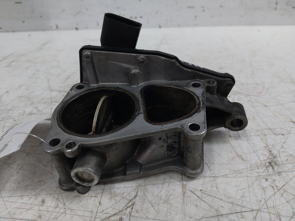 MTD-515209-2