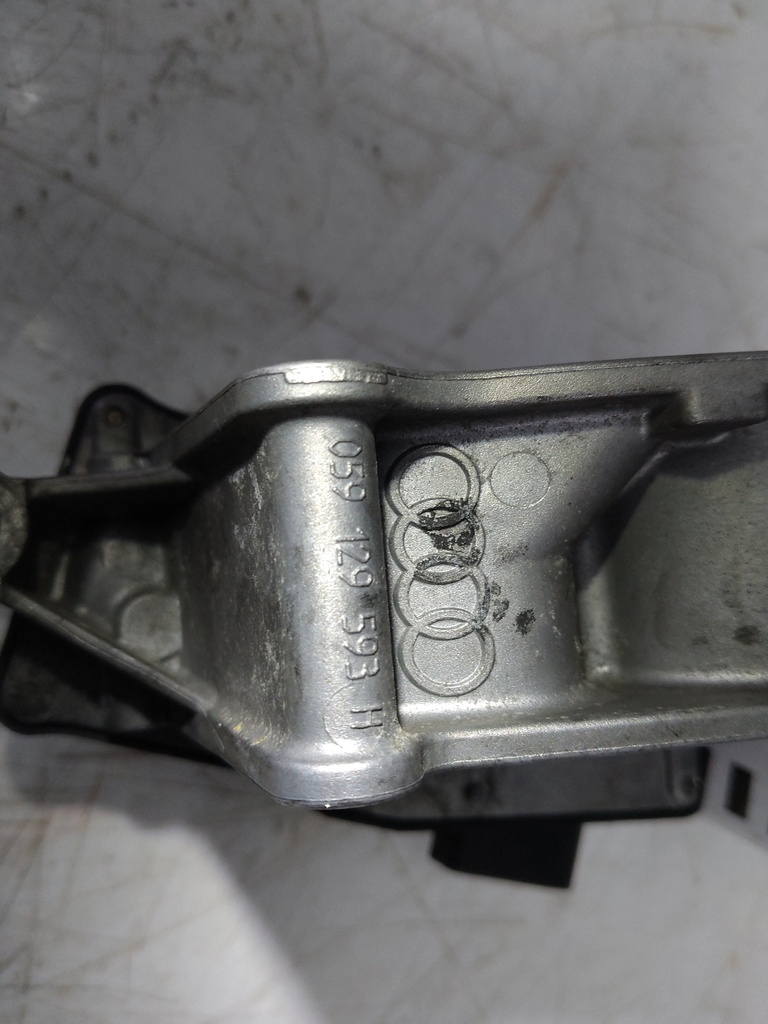 MTD-515209-3