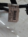 MTD-515226-1