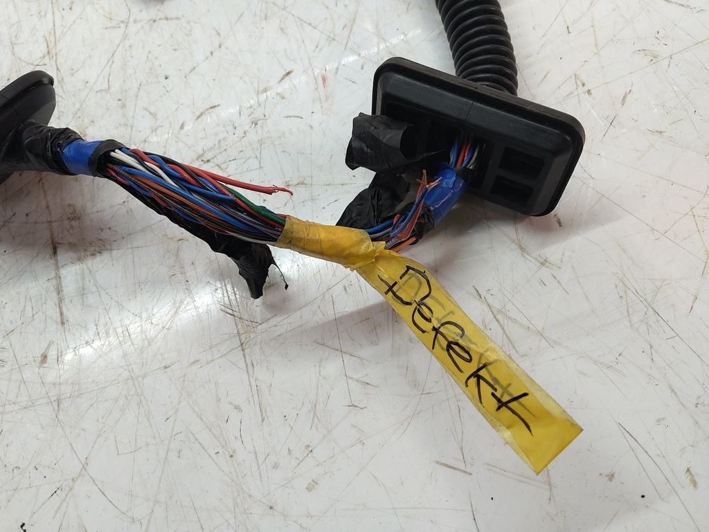 MTD-515226-2
