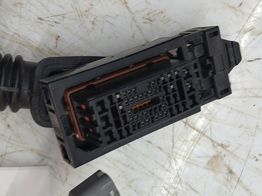 MTD-515226-3