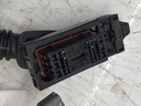 MTD-515226-3