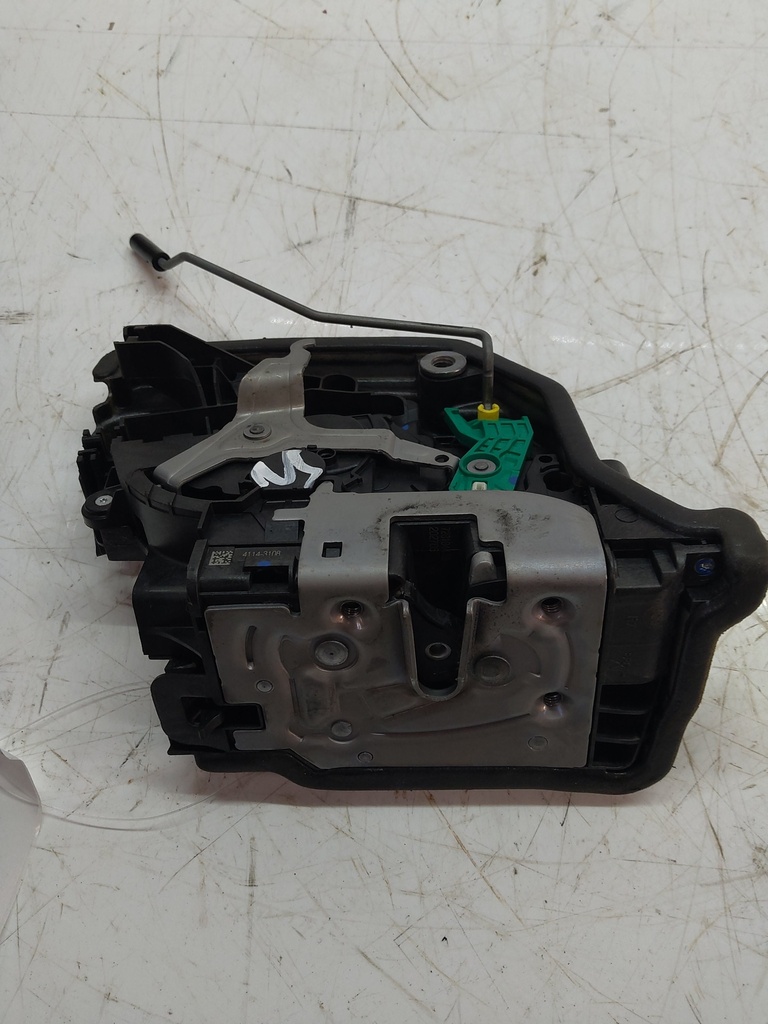 MTD-515237-2