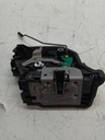 MTD-515237-2