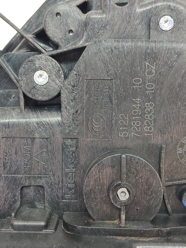 MTD-515237-3