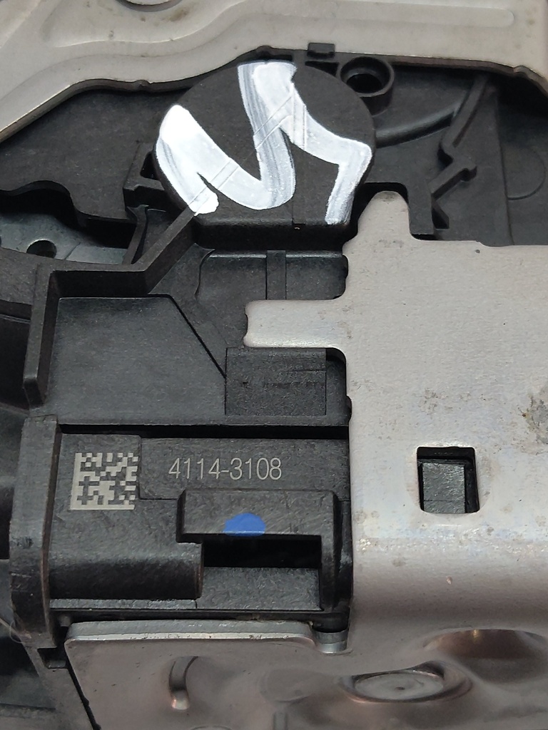 MTD-515237-4