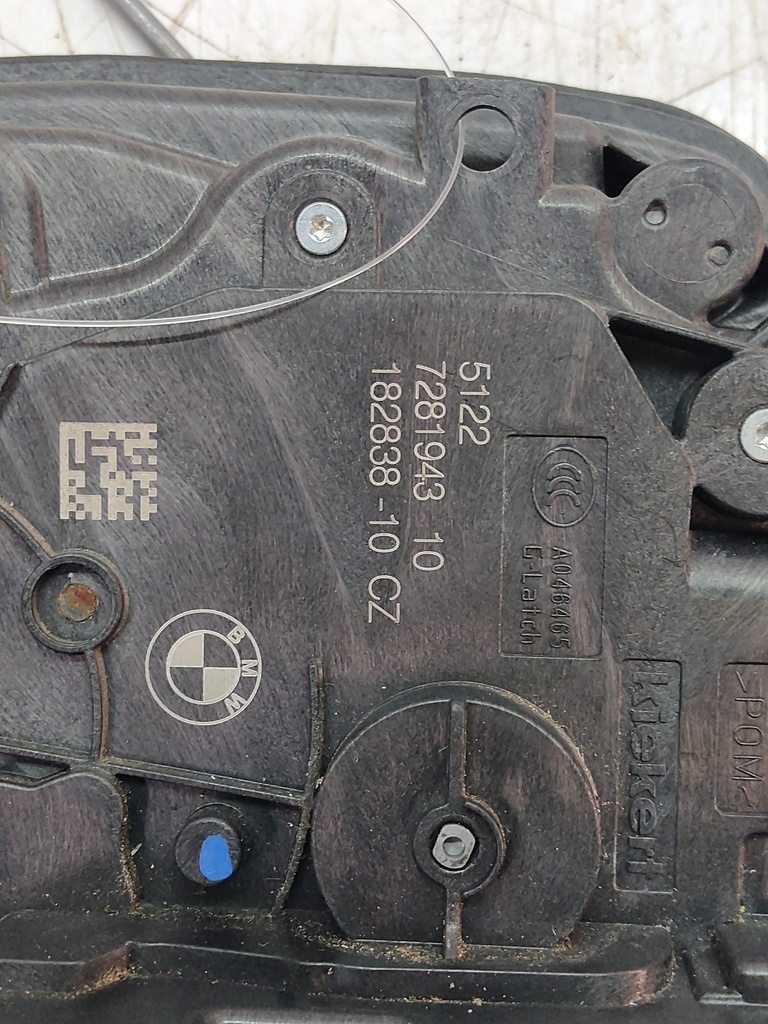MTD-515232-1