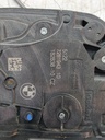 MTD-515232-1