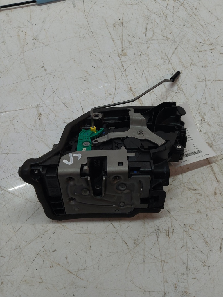 MTD-515232-2