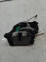 MTD-515232-2