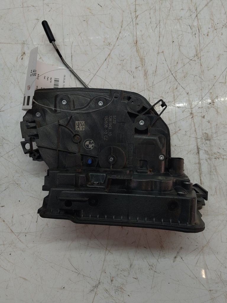 MTD-515232-3