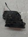 MTD-515232-3