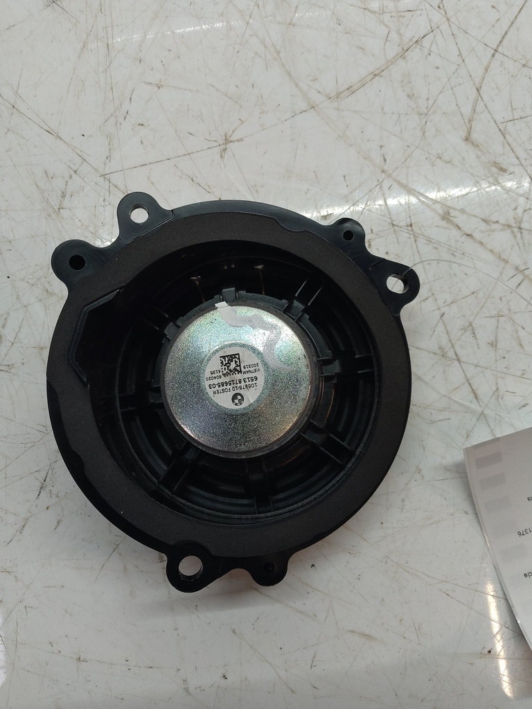 MTD-515242-1