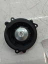 MTD-515242-1
