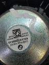 MTD-515242-2