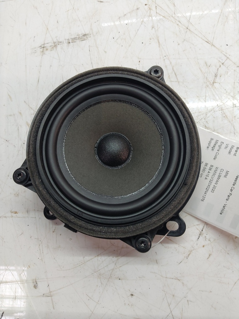 MTD-515242-3