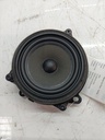 MTD-515242-3