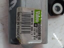MTD-515286-1