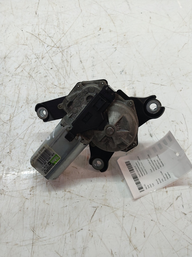 MTD-515286-2
