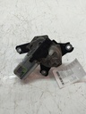 MTD-515286-2