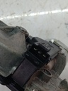 MTD-515286-3