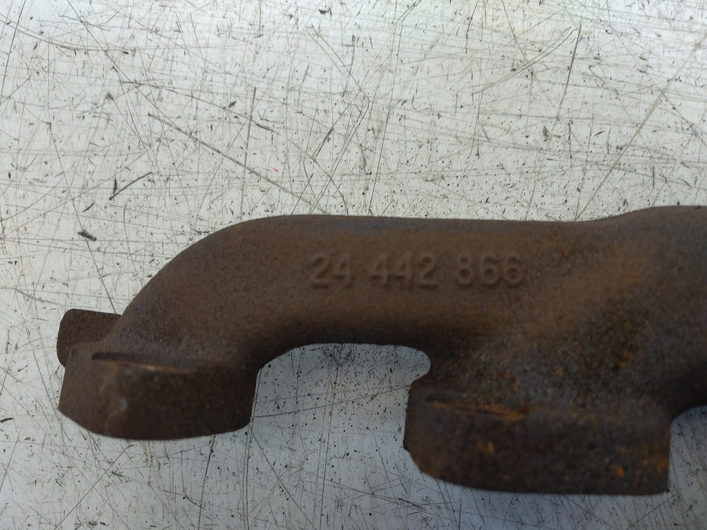 MTD-515397-1