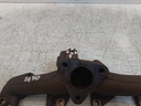MTD-515397-3