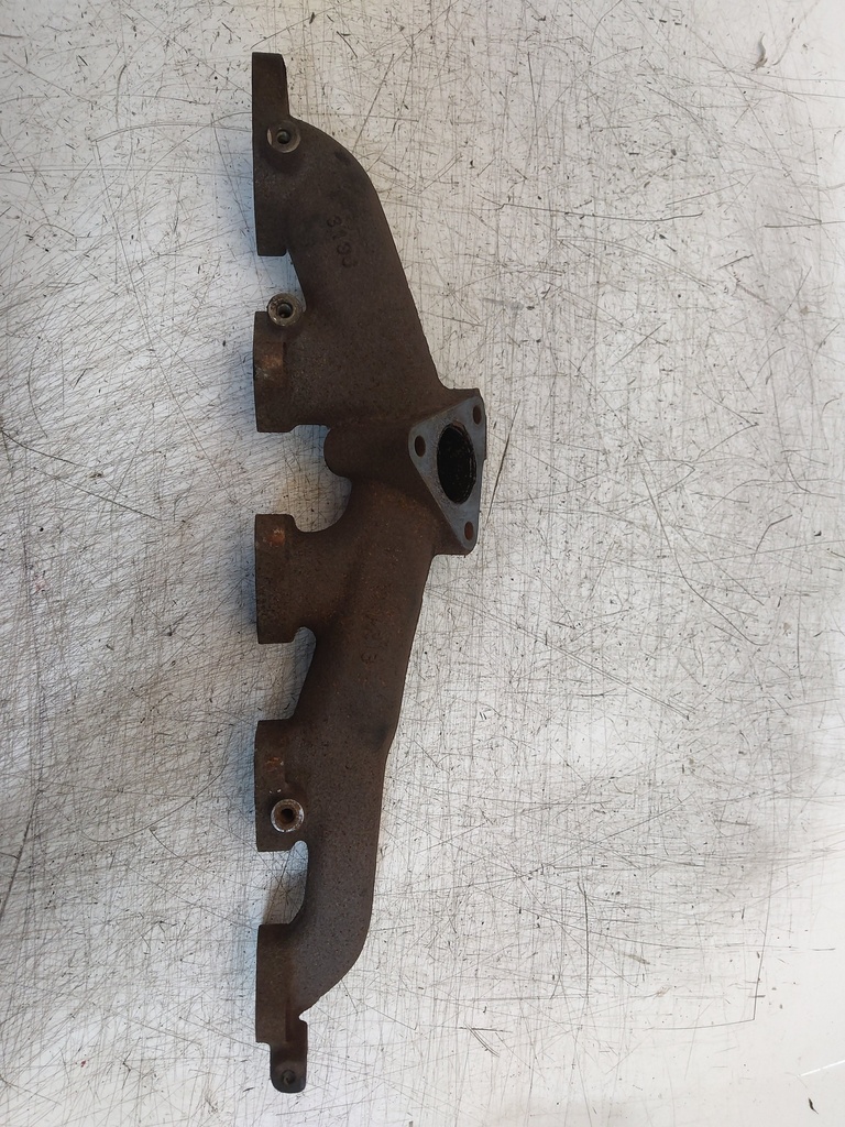MTD-515397-4