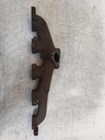 MTD-515397-4