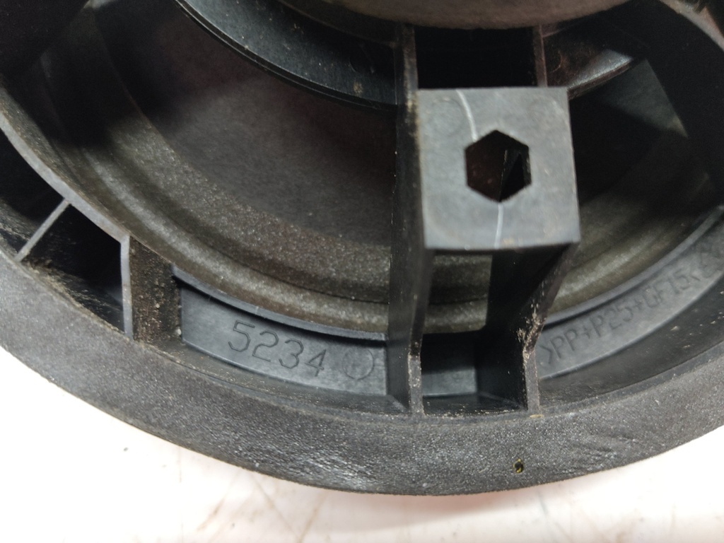 MTD-515423-1