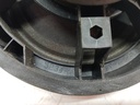 MTD-515423-1