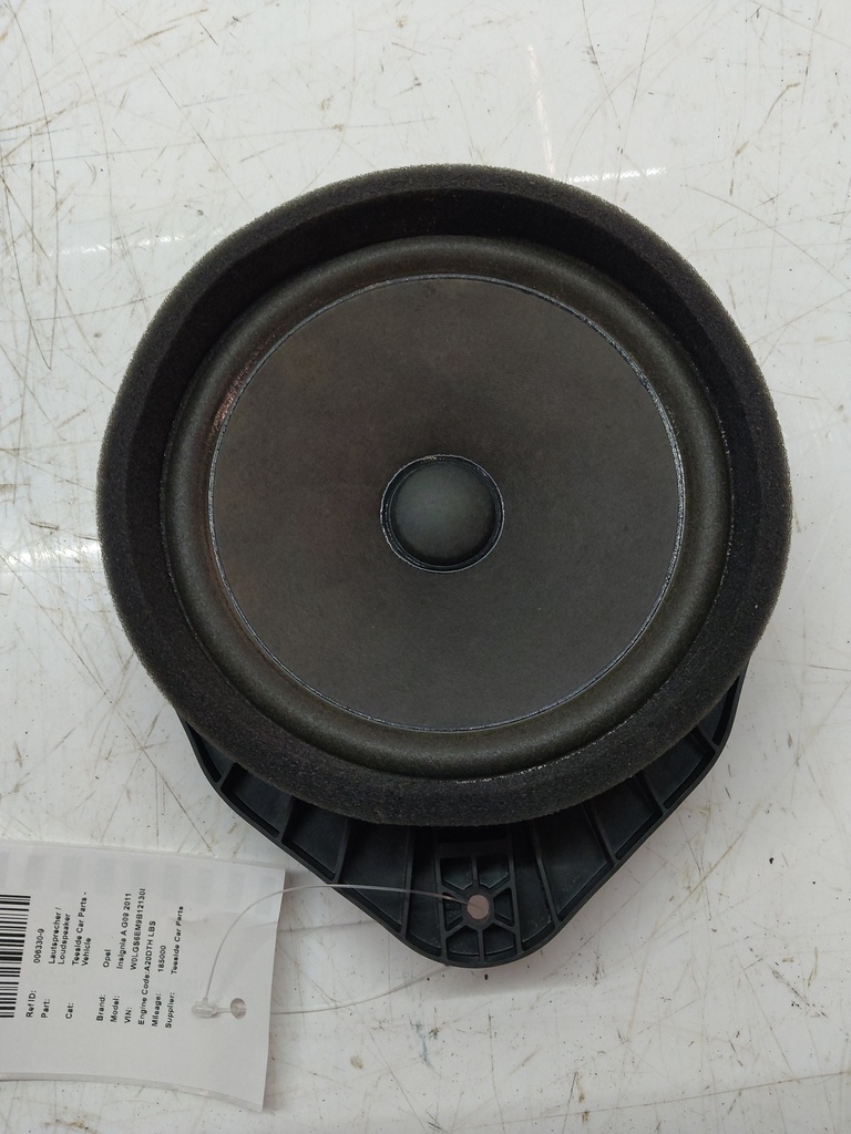 MTD-515423-2