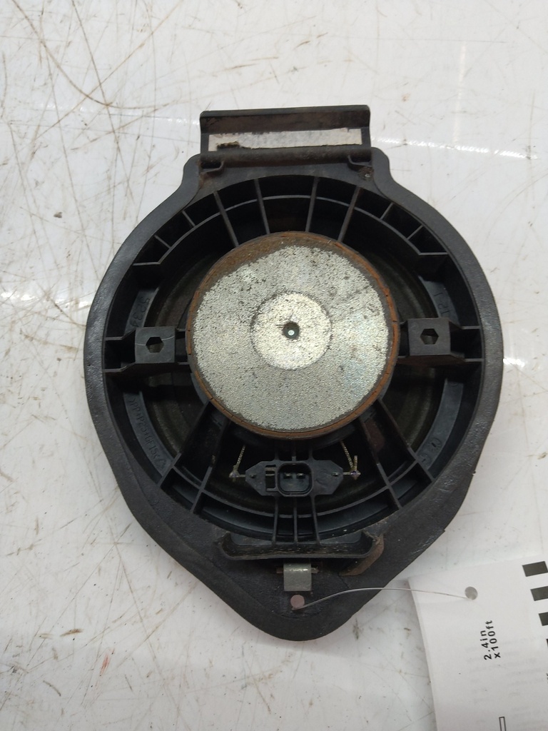 MTD-515423-3