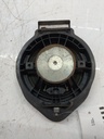MTD-515423-3
