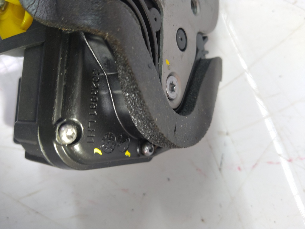 MTD-515443-1