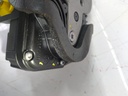 MTD-515443-1